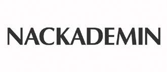 Nackademin_Logo