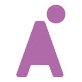 Ademark_logo